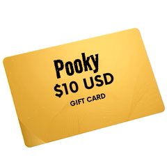 Free $10 Gift Card