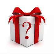 Surprise Gift